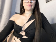 -MaybeBaby-