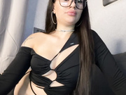 -MaybeBaby-