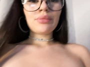 -MaybeBaby-