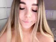 BloomJuliette