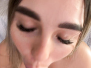 BloomJuliette