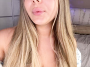 BloomJuliette