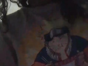 Lily320