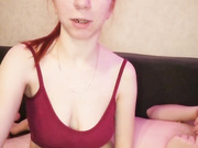 loladark