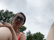 milena935