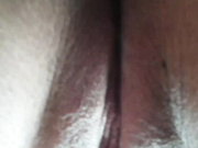 milena935