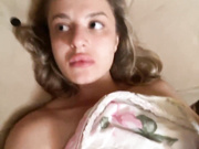 ohhmangoddamn