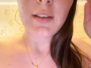 SweatSlypussy