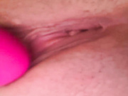 SweatSlypussy