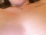 SweatSlypussy