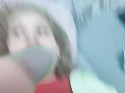 TitiPiti24
