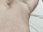 TitiPiti24