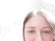 viktoria-play