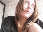 viktoria-play
