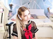 Ellina-s