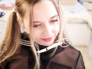 Ellina-s