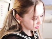 Ellina-s
