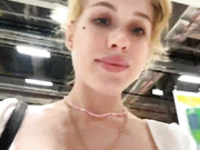 Likachkaa
