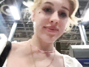 Likachkaa