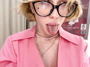Likachkaa