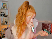 madeline_jackson