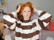 madeline_jackson