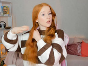 madeline_jackson