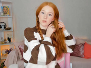 madeline_jackson