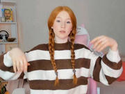 madeline_jackson