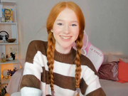 madeline_jackson