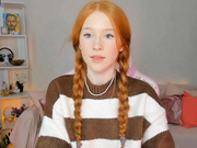 madeline_jackson
