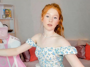madeline_jackson