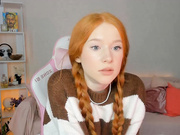 madeline_jackson