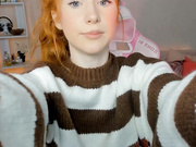madeline_jackson