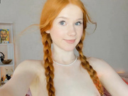 madeline_jackson