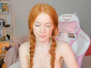 madeline_jackson