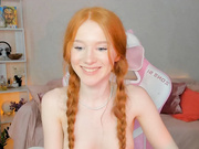 madeline_jackson