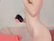 madeline_jackson