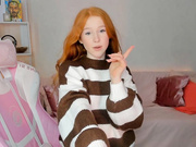 madeline_jackson
