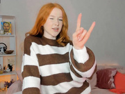 madeline_jackson