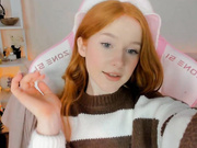 madeline_jackson