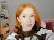madeline_jackson