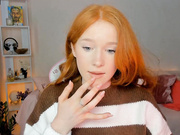 madeline_jackson