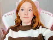 madeline_jackson