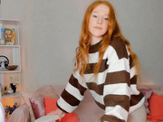 madeline_jackson