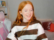 madeline_jackson