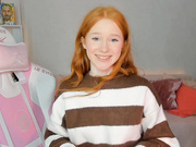 madeline_jackson