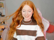 madeline_jackson