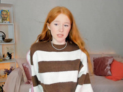 madeline_jackson