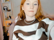 madeline_jackson